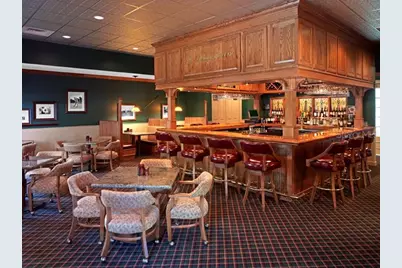 4347 Arlington Ridge Boulevard, Leesburg, FL 34748 - Photo 39