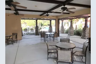 4347 Arlington Ridge Boulevard, Leesburg, FL 34748 - Photo 33