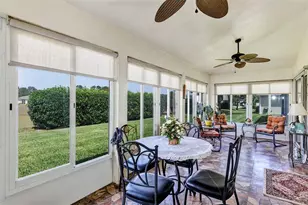 4347 Arlington Ridge Blvd, Leesburg, FL 34748 - Photo 23