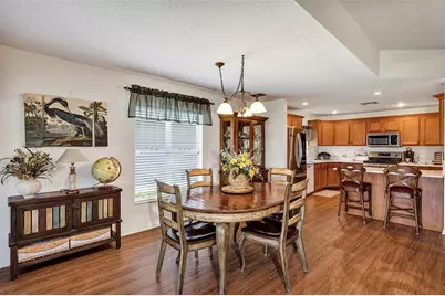 4347 Arlington Ridge Boulevard, Leesburg, FL 34748 - Photo 13