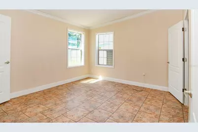 11921 Salina Way, Leesburg, FL 34788 - Photo 17