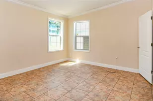 11921 Salina Way, Leesburg, FL 34788 - Photo 17