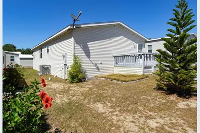 11921 Salina Way, Leesburg, FL 34788 - Photo 5
