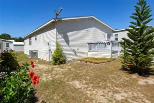 11921 Salina Way, Leesburg, FL 34788 - Photo 5