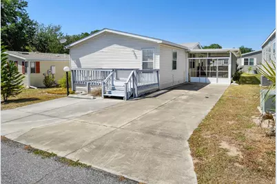 11921 Salina Way, Leesburg, FL 34788 - Photo 1