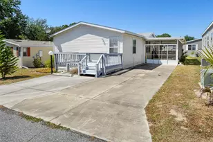 11921 Salina Way, Leesburg, FL 34788 - Photo 1