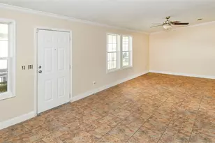 11921 Salina Way, Leesburg, FL 34788 - Photo 21