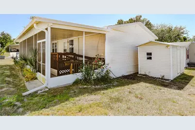 11921 Salina Way, Leesburg, FL 34788 - Photo 3