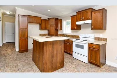 11921 Salina Way, Leesburg, FL 34788 - Photo 11