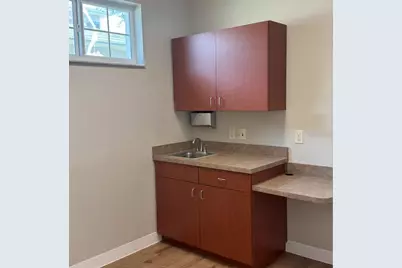 910 Old Camp Road #154, The Villages, FL 32162 - Photo 3