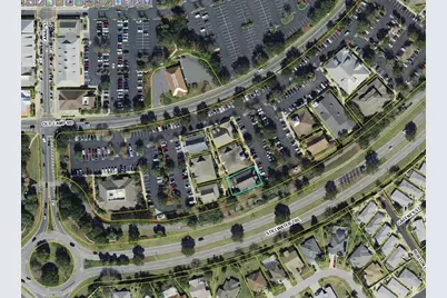 910 Old Camp Road #154, The Villages, FL 32162 - Photo 9