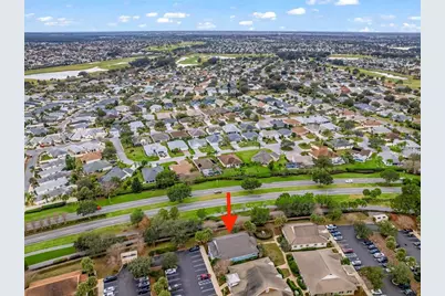 910 Old Camp Road #154, The Villages, FL 32162 - Photo 13