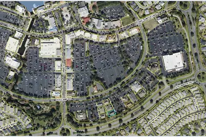 910 Old Camp Road #154, The Villages, FL 32162 - Photo 7