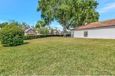 1908 Oak Circle, Tavares, FL 32778 - Photo 25