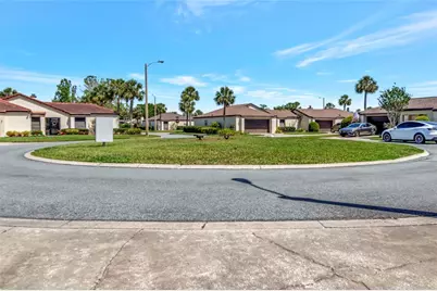 1908 Oak Circle, Tavares, FL 32778 - Photo 27