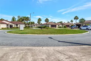 1908 Oak Cir, Tavares, FL 32778 - Photo 27