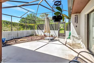 1908 Oak Circle, Tavares, FL 32778 - Photo 23