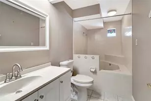 1908 Oak Cir, Tavares, FL 32778 - Photo 21