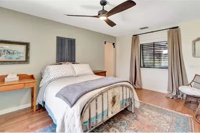 1908 Oak Circle, Tavares, FL 32778 - Photo 13