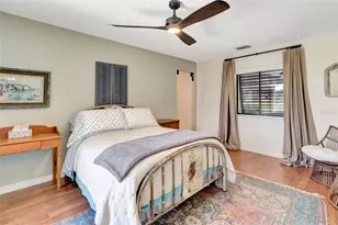 1908 Oak Cir, Tavares, FL 32778 - Photo 13