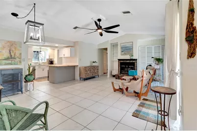 1908 Oak Circle, Tavares, FL 32778 - Photo 5