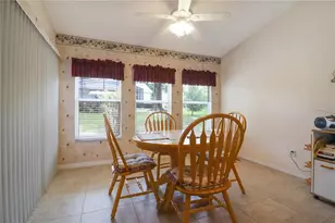 25339 Crestwater Dr, Leesburg, FL 34748 - Photo 9