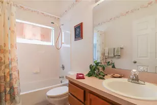 25339 Crestwater Dr, Leesburg, FL 34748 - Photo 15