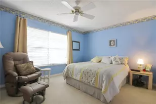 25339 Crestwater Dr, Leesburg, FL 34748 - Photo 13