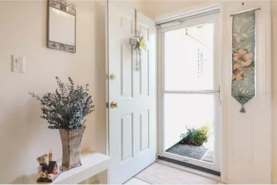 25339 Crestwater Drive, Leesburg, FL 34748 - Photo 3