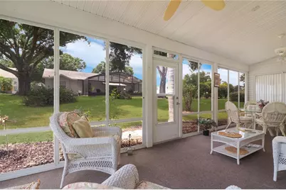 25339 Crestwater Drive, Leesburg, FL 34748 - Photo 19