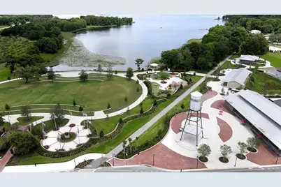 1273 W Newbury Street, Citrus Springs, FL 34434 - Photo 17