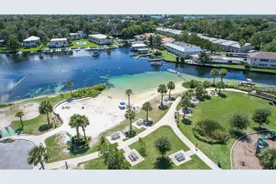 1273 W Newbury Street, Citrus Springs, FL 34434 - Photo 9