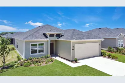 7796 SW 74th Loop, Ocala, FL 34481 - Photo 3