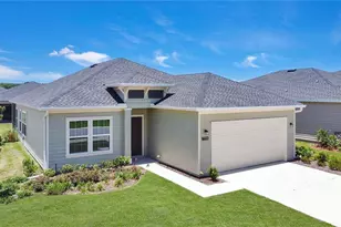 7796 SW 74th Loop, Ocala, FL 34481 - Photo 3