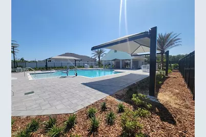 7796 SW 74th Loop, Ocala, FL 34481 - Photo 35