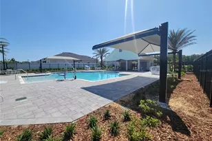 7796 SW 74th Loop, Ocala, FL 34481 - Photo 35