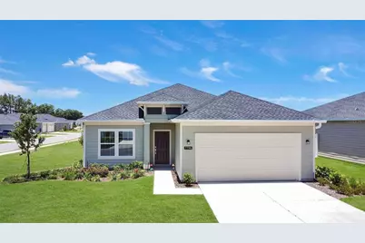 7796 SW 74th Loop, Ocala, FL 34481 - Photo 1