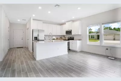 7796 SW 74th Loop, Ocala, FL 34481 - Photo 7