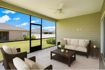 7796 SW 74th Loop, Ocala, FL 34481 - Photo 5