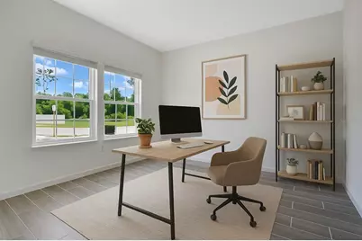 7796 SW 74th Loop, Ocala, FL 34481 - Photo 7