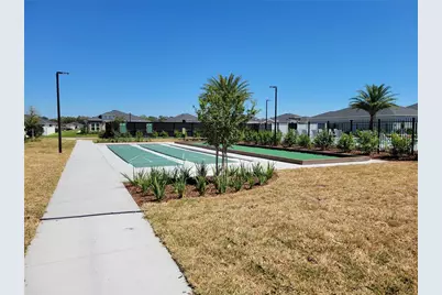 7796 SW 74th Loop, Ocala, FL 34481 - Photo 29