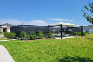 7796 SW 74th Loop, Ocala, FL 34481 - Photo 19