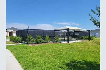 7796 SW 74th Loop, Ocala, FL 34481 - Photo 37