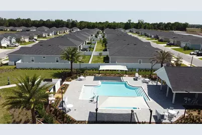 7796 SW 74th Loop, Ocala, FL 34481 - Photo 45