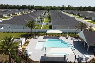 7796 SW 74th Loop, Ocala, FL 34481 - Photo 45