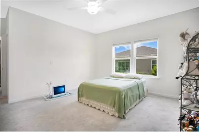 7796 SW 74th Loop, Ocala, FL 34481 - Photo 13