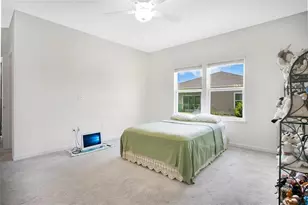 7796 SW 74th Loop, Ocala, FL 34481 - Photo 13