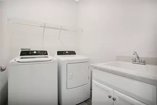 7796 SW 74th Loop, Ocala, FL 34481 - Photo 13