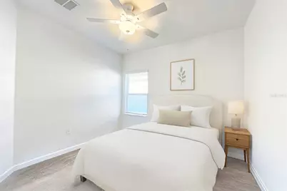 7796 SW 74th Loop, Ocala, FL 34481 - Photo 9