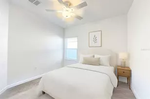 7796 SW 74th Loop, Ocala, FL 34481 - Photo 9